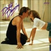 Produktbild: Dirty Dancing