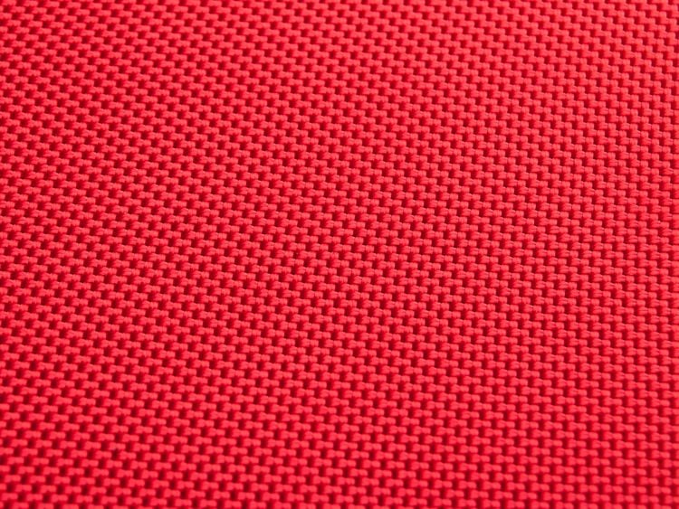 Produktbild: Tonie-Zubeh&ouml;r: Transporter Rot