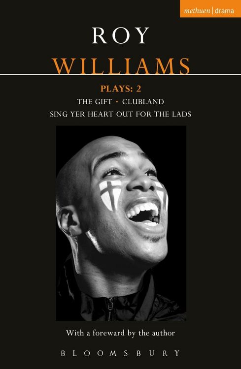 Produktbild: Williams Plays: 2