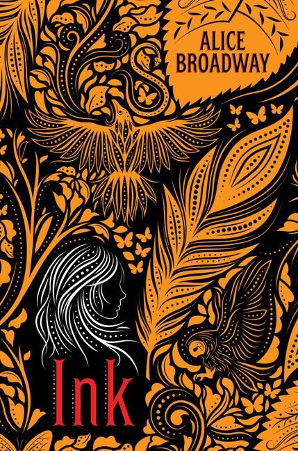 Produktbild: Ink