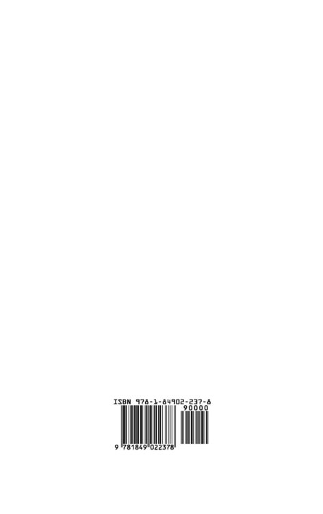 Produktbild: The Compleat Angler
