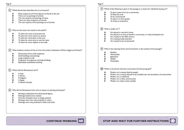 Produktbild: 11+ Verbal Reasoning, Non-Verbal Reasoning & Maths Practice Papers (Bumper Book with 4 sets of tests)