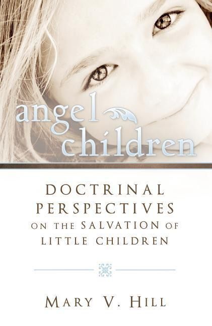 Produktbild: Angel Children