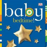 Produktbild: Baby Bedtime!
