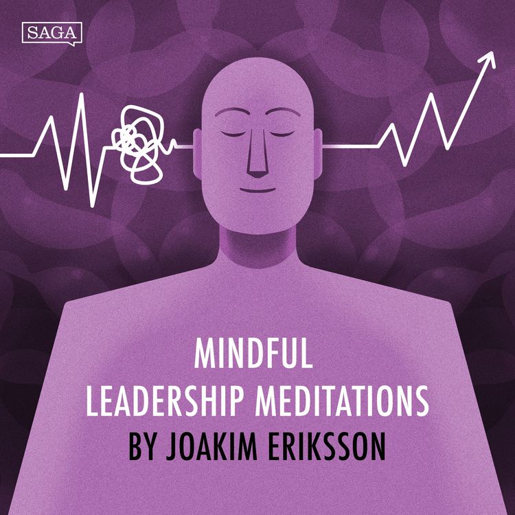 Produktbild: Self-Compassion as a Catalyst for a Learning Mindset