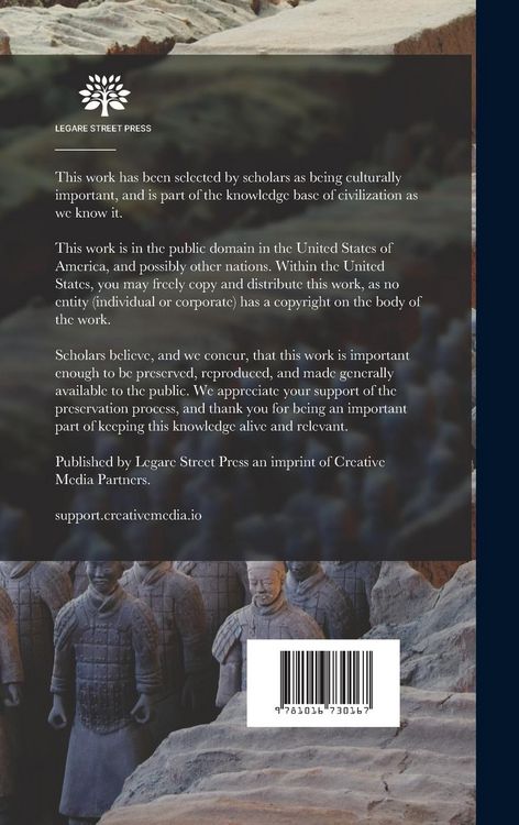 Produktbild: Source Book for Social Origins; Ethnological Materials, Psychological Standpoint, Classified and Annotated Bibliographies for the Interpretation of Sa