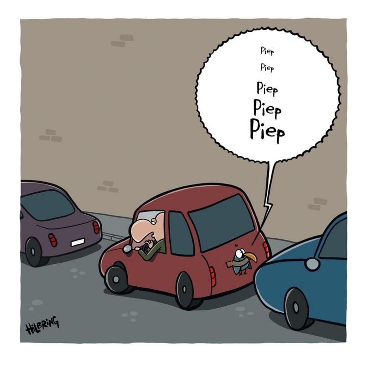 Produktbild: SCH&Ouml;N DOOF! Ich such was Ernstes