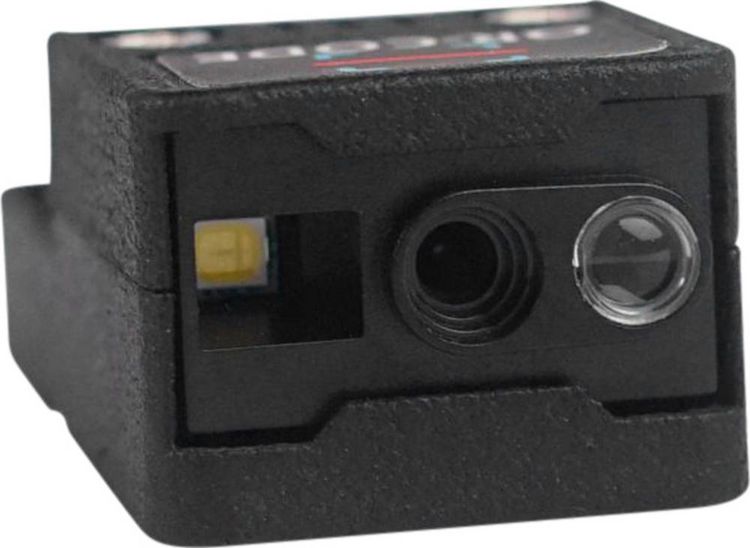 Produktbild: M5Stack K041 Mikrocontroller N/A 1St.