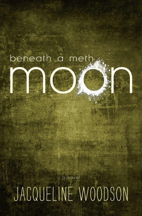 Produktbild: Beneath a Meth Moon