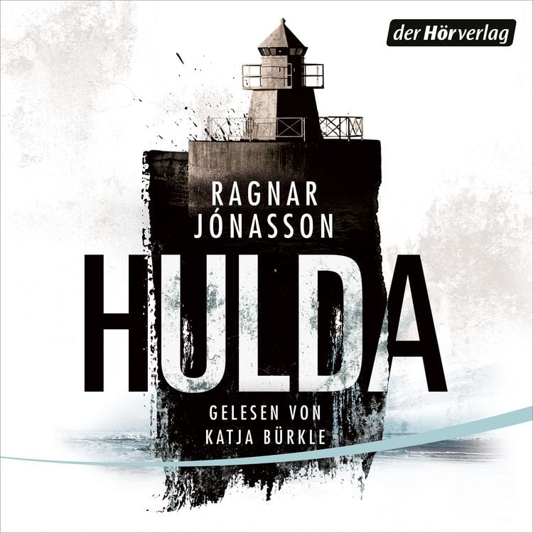 Produktbild: HULDA