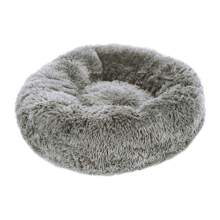 hundespielzeug nachhaltiges Hundespielzeug MARLE Hund 35 cm Hunter