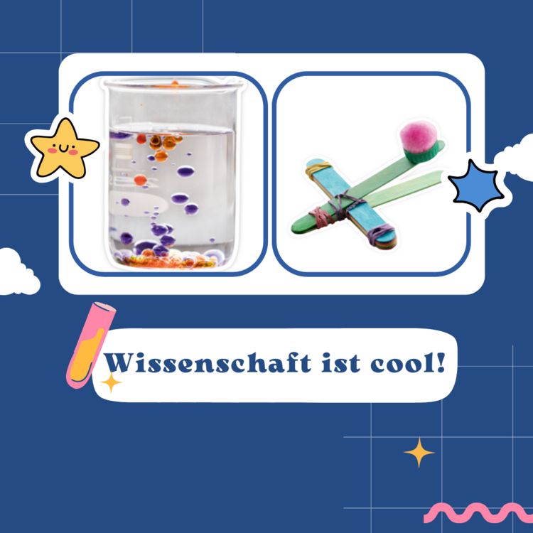 Produktbild: 100 Fantastische Experimente f&uuml;r Kids