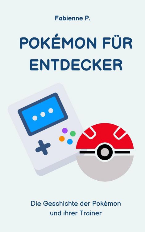 Produktbild: Pokemon f&uuml;r Entdecker