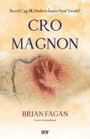 Produktbild: Cro Magnon