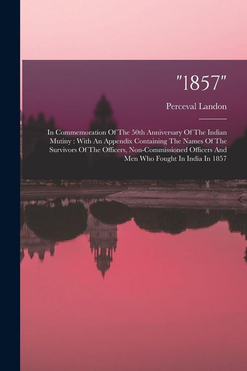 Produktbild: "1857"