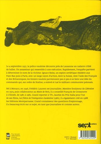 Produktbild: Abbiate p&egrave;re et fils