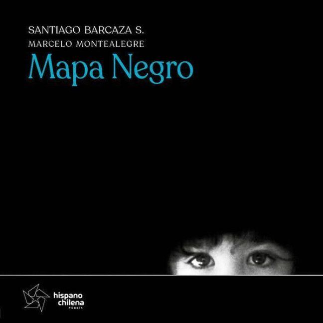 Produktbild: Mapa Negro