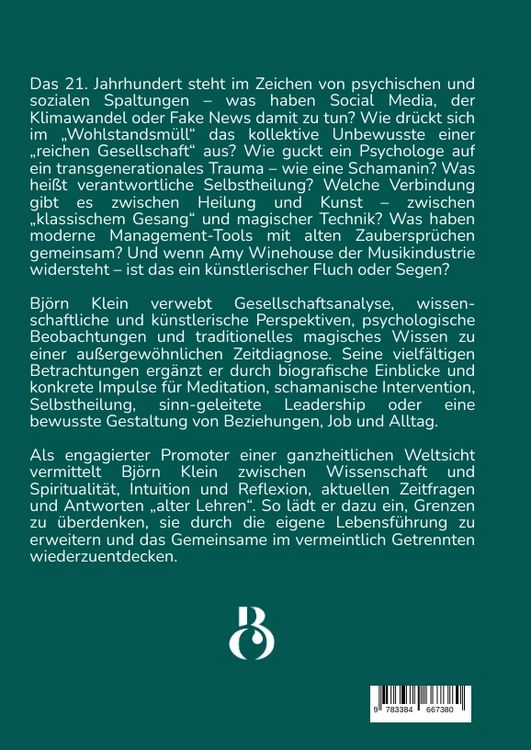 Produktbild: Das Ganze, provisorisch. Texte zu Gesellschaft, Wissenschaft, Psychologie, Kultur, Kunst und Magie