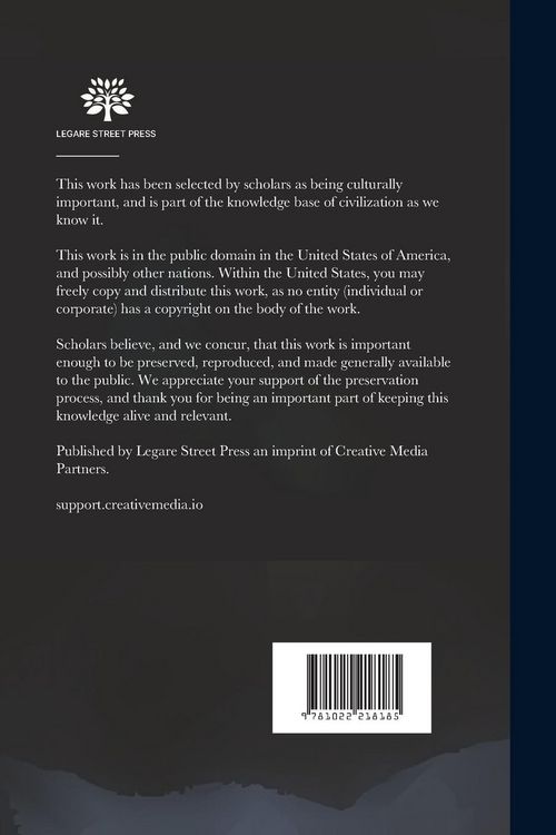 Produktbild: Matter and Form in Aristotle: A Rejoinder