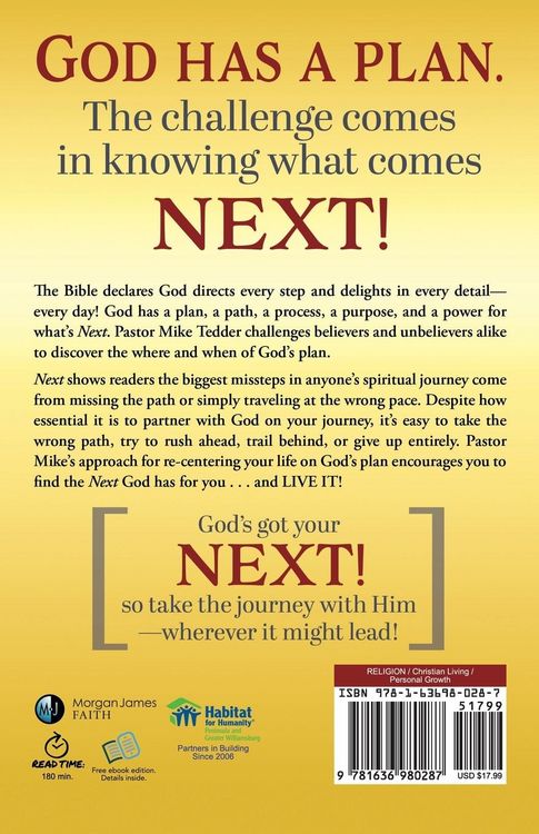 Produktbild: Next