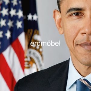 Produktbild: Hinweise Zum Gebrauch