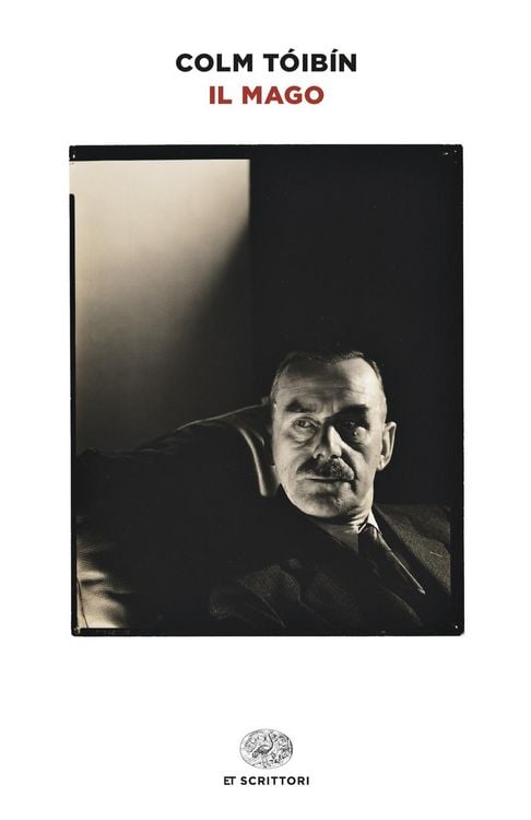 Produktbild: Il Mago