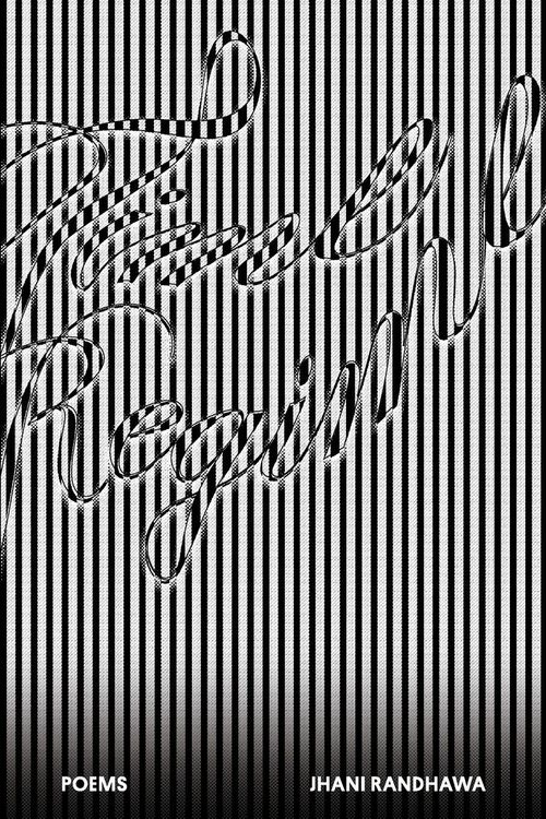 Produktbild: Time Regime