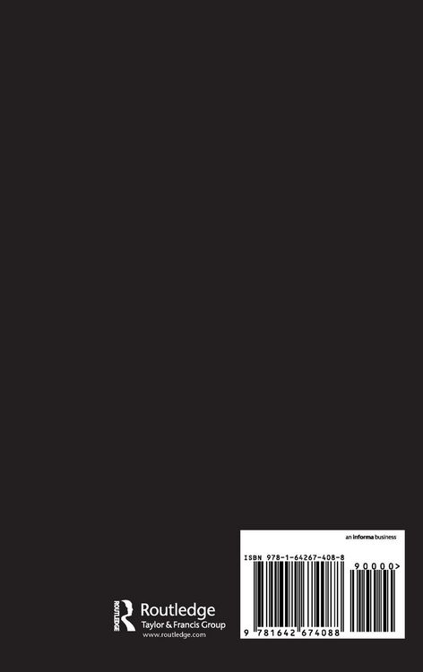 Produktbild: Academic Leadership and Governance of Higher Education