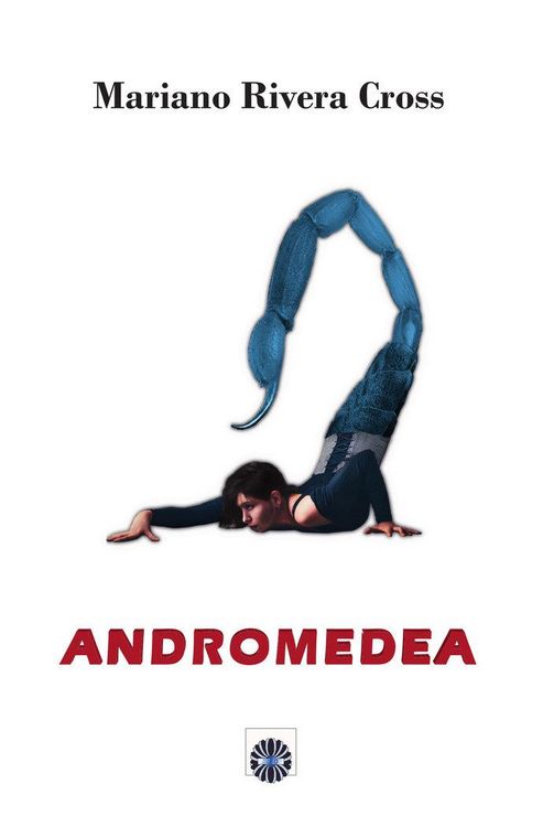 Produktbild: Andromedea