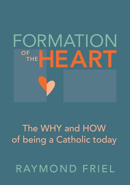 Produktbild: Formation of the Heart