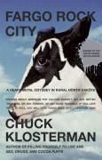 Produktbild: Fargo Rock City