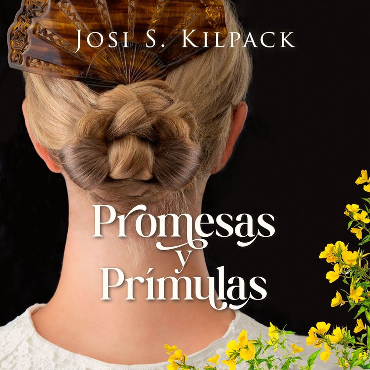 Produktbild: Promesas y pr&iacute;mulas