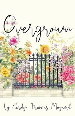 Produktbild: Overgrown