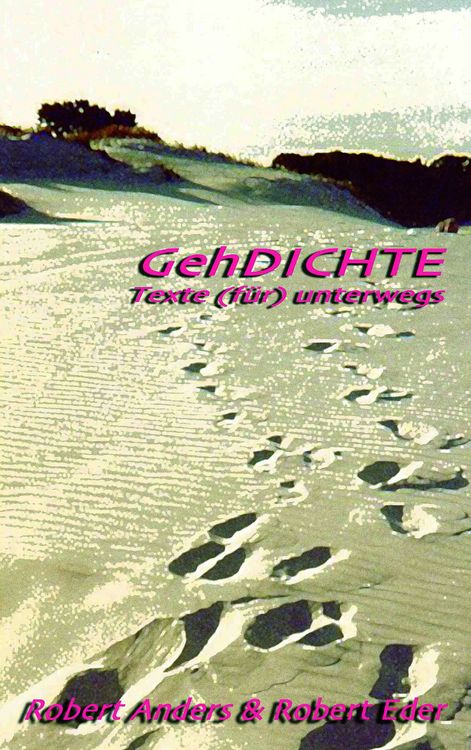 Produktbild: GehDichte