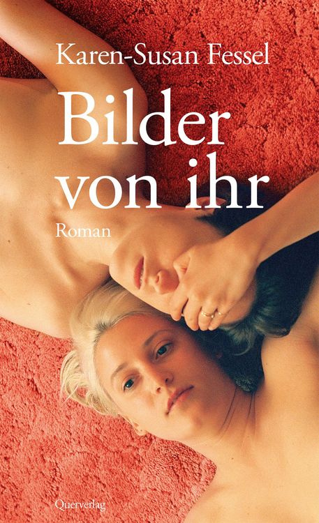 Produktbild: Bilder von ihr