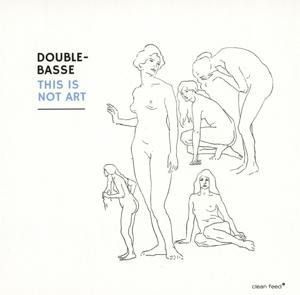 Produktbild: This Is Not Art