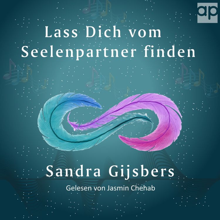 Produktbild: Lass dich vom Seelenpartner finden