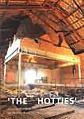 Produktbild: The Hotties: Excavation and Building Survey at Pilkingtons No. 9 Tank House, St Helens Merseyside