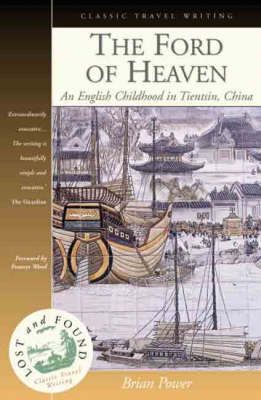 Produktbild: Ford of Heaven