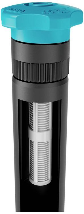 Produktbild: GARDENA Sprinklersystem 08241-20 Versenkregner 13mm (1/2\") &Oslash;