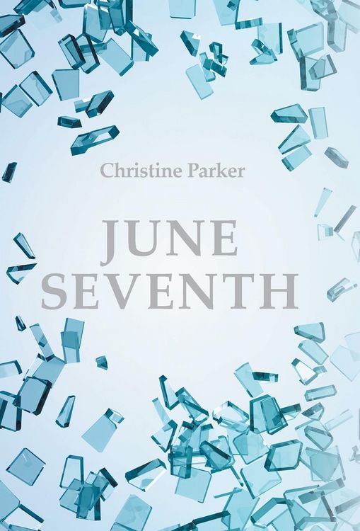 Produktbild: June Seventh