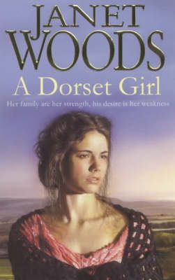Produktbild: Dorset Girl