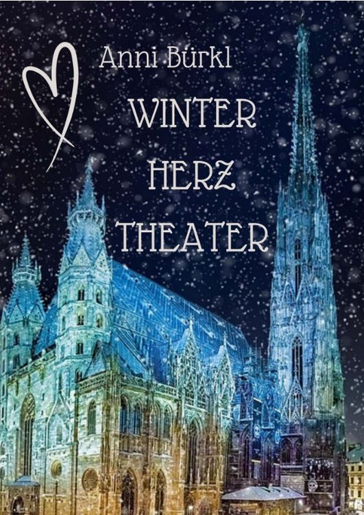 Produktbild: Winterherztheater