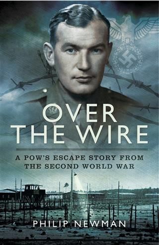 Produktbild: Over the Wire