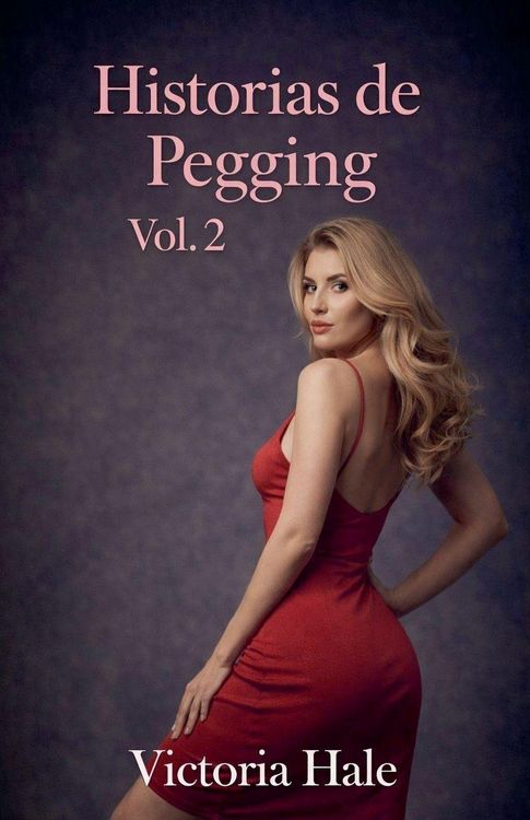 Produktbild: Historias de Pegging Vol. 2