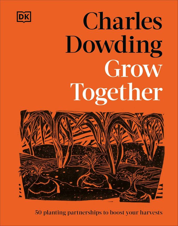 Produktbild: Grow Together