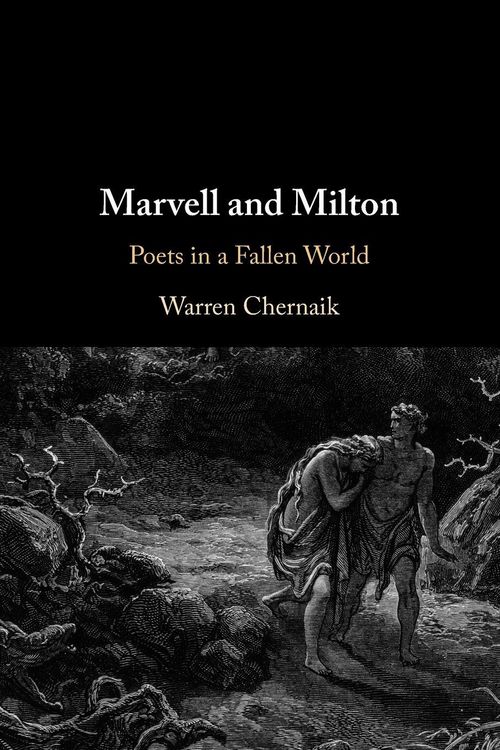 Produktbild: Marvell and Milton