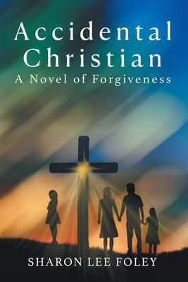 Produktbild: Accidental Christian