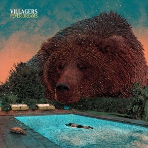 Produktbild: Fever Dreams