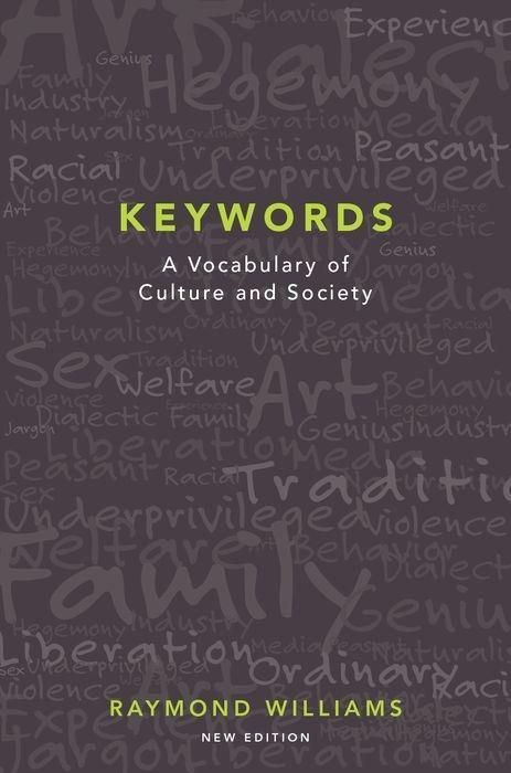 Produktbild: Keywords